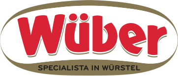 Wuber